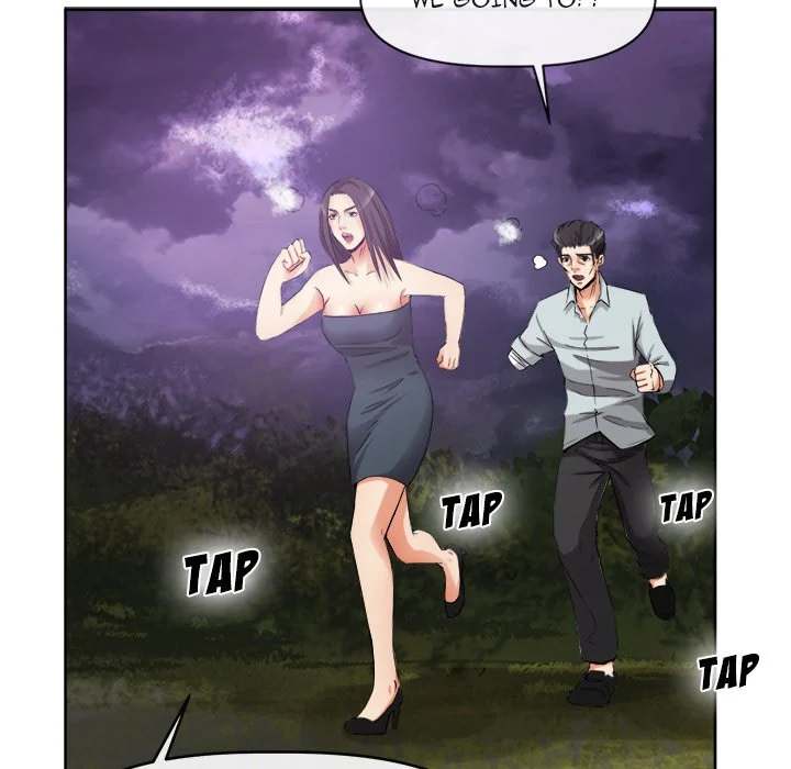 Festival Island - Chapter 39 [photo 56] - MangaPorn