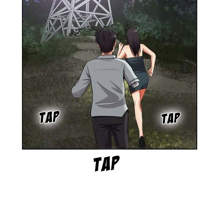 Festival Island - Chapter 39 [photo 58] - MangaPorn