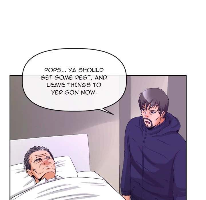 Festival Island - Chapter 39 [photo 59] - MangaPorn