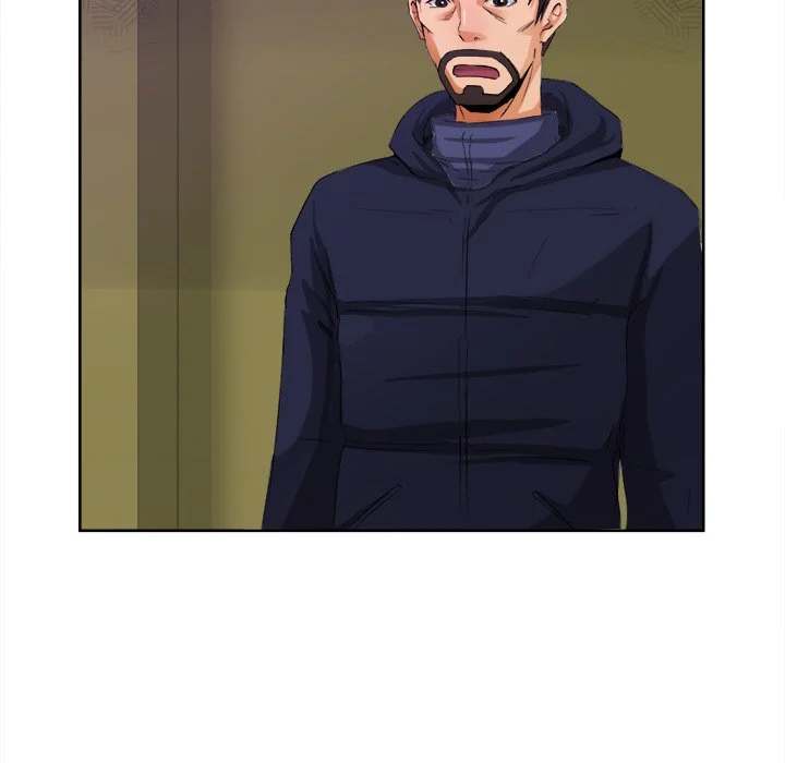 Festival Island - Chapter 39 [photo 6] - MangaPorn