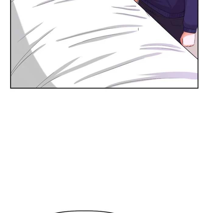 Festival Island - Chapter 39 [photo 60] - MangaPorn