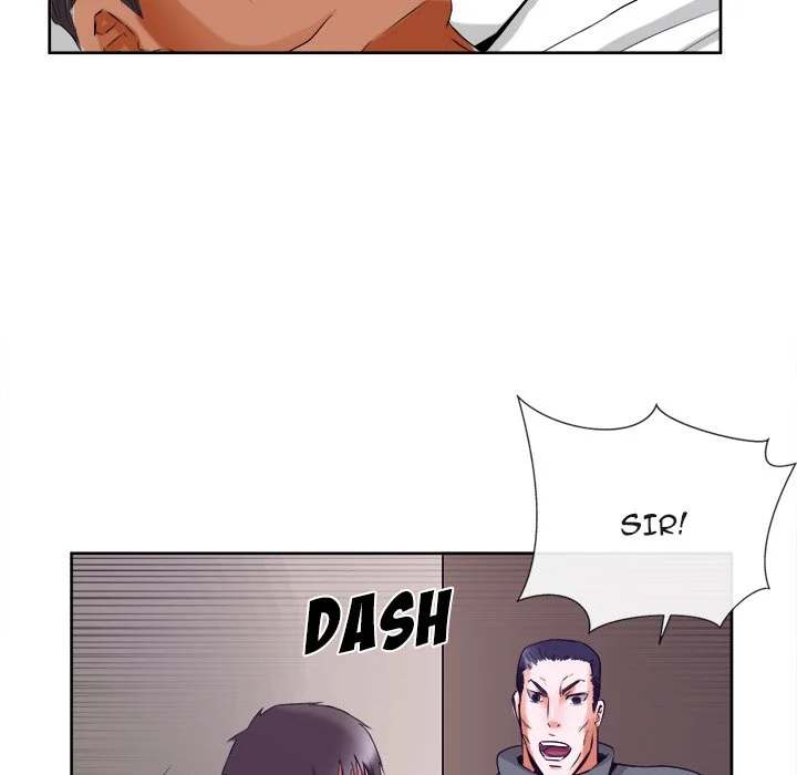 Festival Island - Chapter 39 [photo 62] - MangaPorn