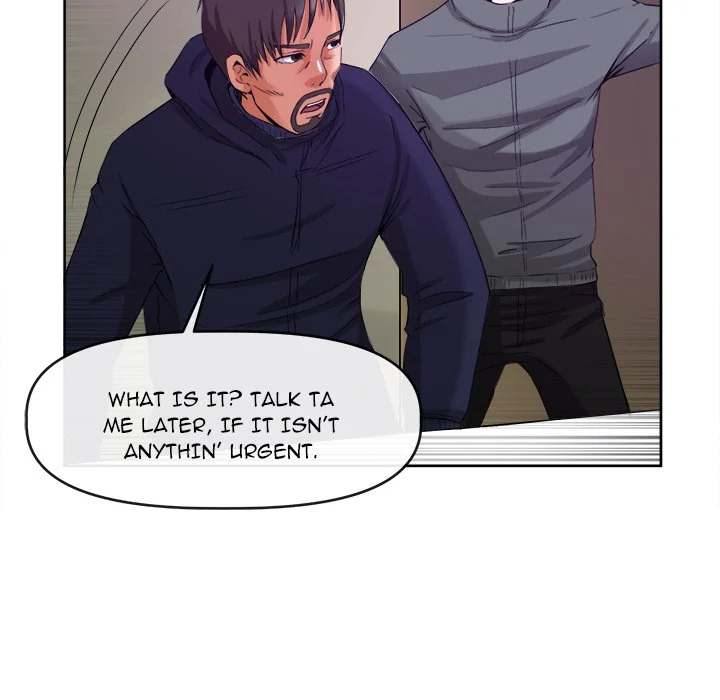 Festival Island - Chapter 39 [photo 63] - MangaPorn