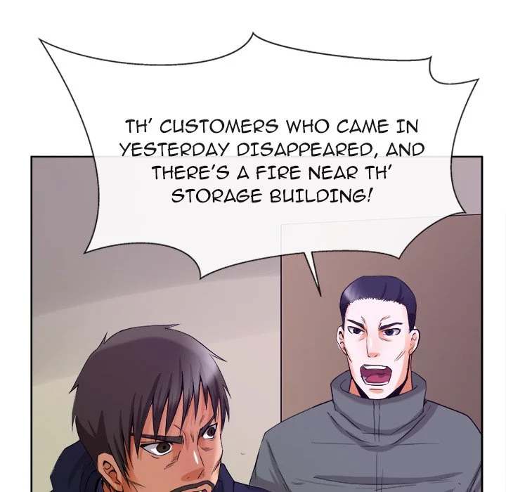 Festival Island - Chapter 39 [photo 64] - MangaPorn