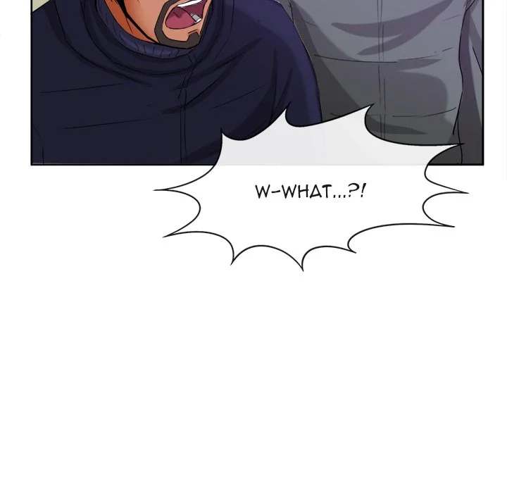 Festival Island - Chapter 39 [photo 65] - MangaPorn