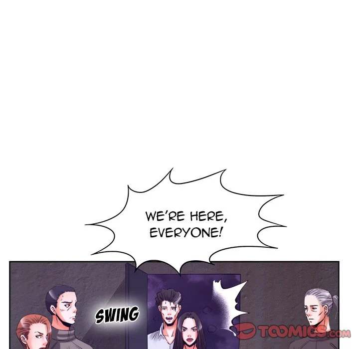 Festival Island - Chapter 39 [photo 66] - MangaPorn