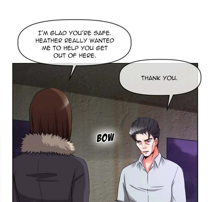 Festival Island - Chapter 39 [photo 68] - MangaPorn