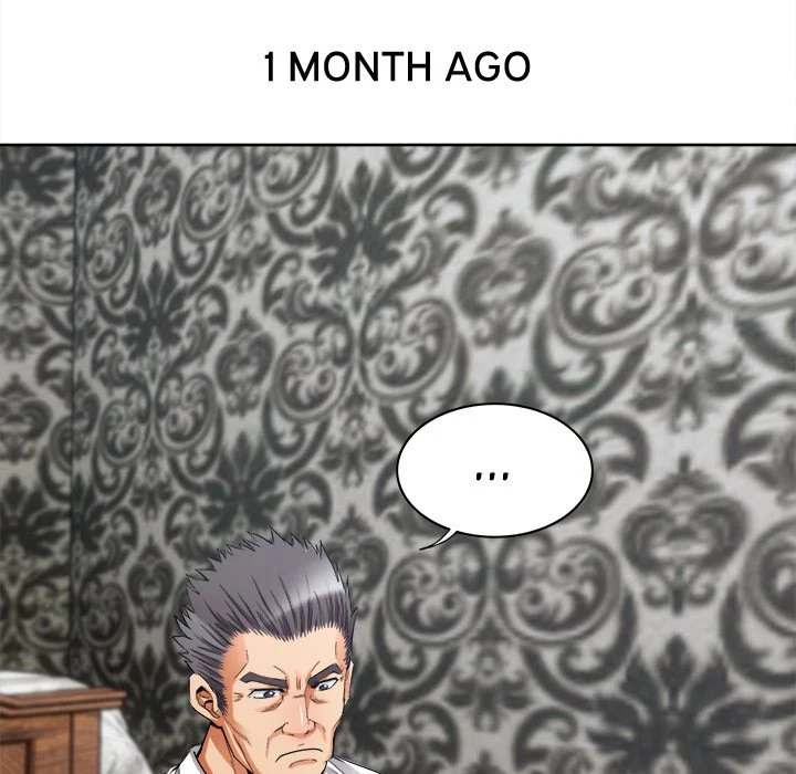 Festival Island - Chapter 39 [photo 7] - MangaPorn