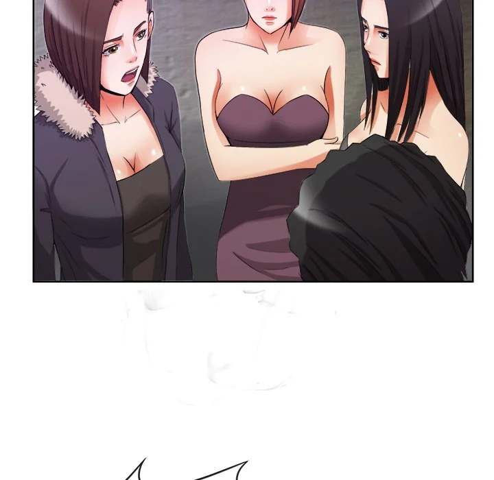 Festival Island - Chapter 39 [photo 72] - MangaPorn