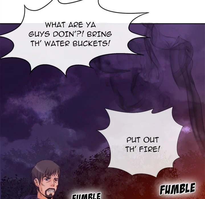 Festival Island - Chapter 39 [photo 73] - MangaPorn