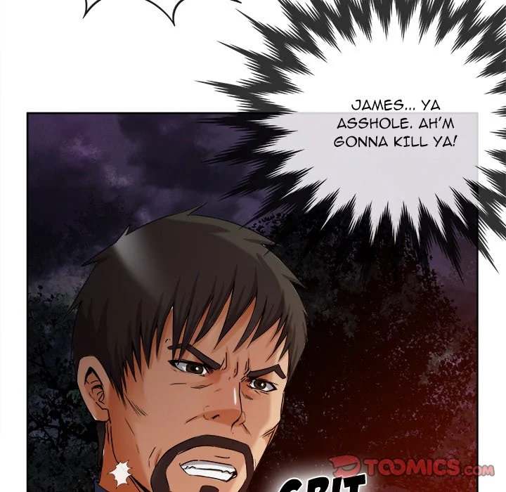 Festival Island - Chapter 39 [photo 75] - MangaPorn