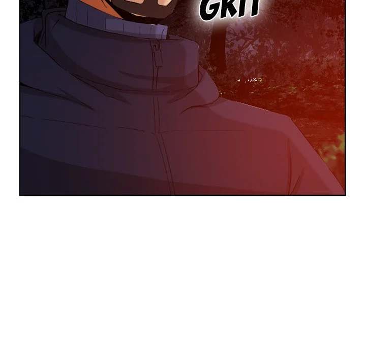 Festival Island - Chapter 39 [photo 76] - MangaPorn