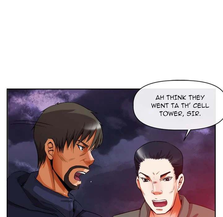 Festival Island - Chapter 39 [photo 77] - MangaPorn