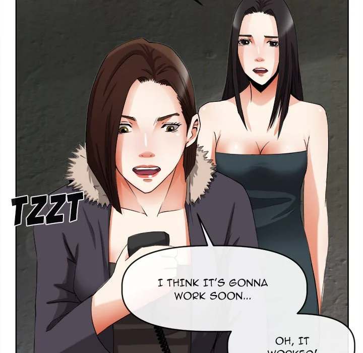 Festival Island - Chapter 39 [photo 81] - MangaPorn