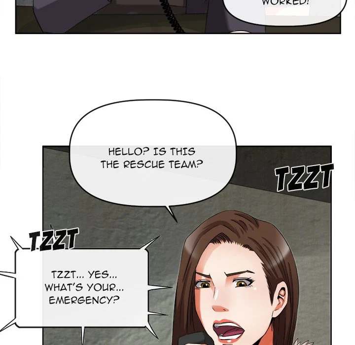 Festival Island - Chapter 39 [photo 82] - MangaPorn