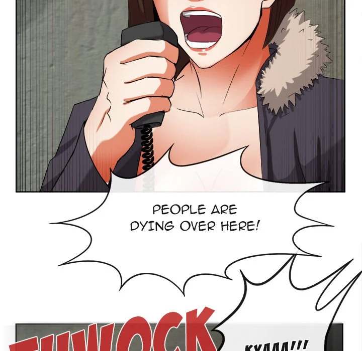 Festival Island - Chapter 39 [photo 85] - MangaPorn