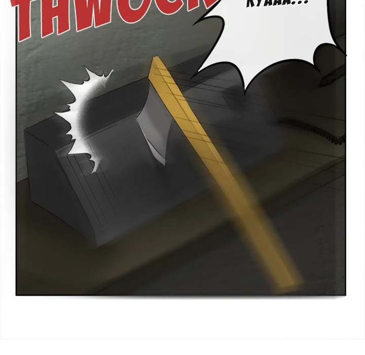 Festival Island - Chapter 39 [photo 86] - MangaPorn