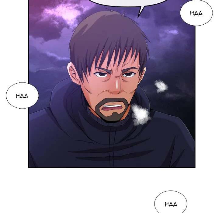 Festival Island - Chapter 39 [photo 89] - MangaPorn