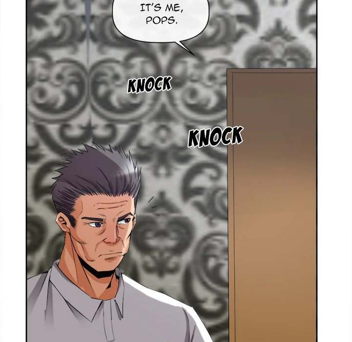 Festival Island - Chapter 39 [photo 9] - MangaPorn