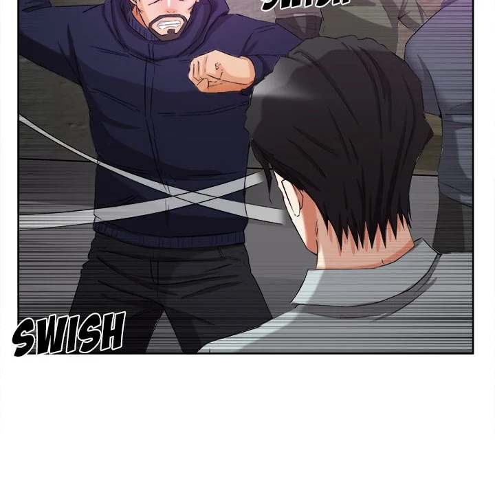 Festival Island - Chapter 39 [photo 94] - MangaPorn