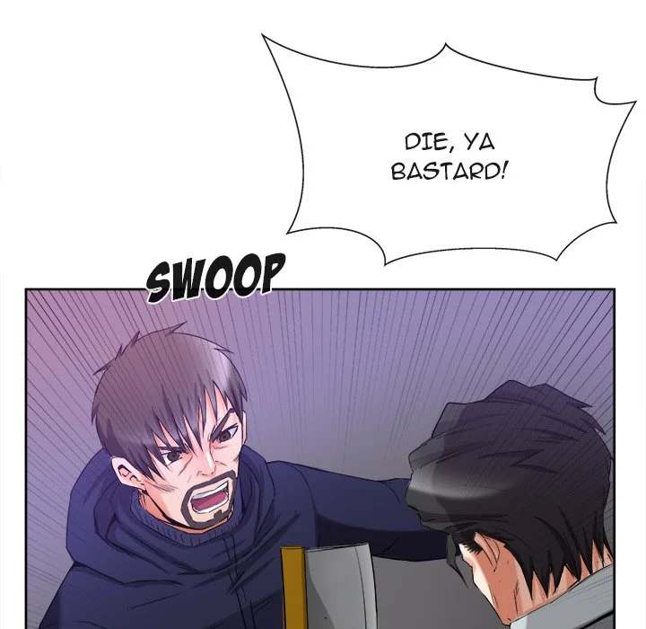 Festival Island - Chapter 39 [photo 95] - MangaPorn