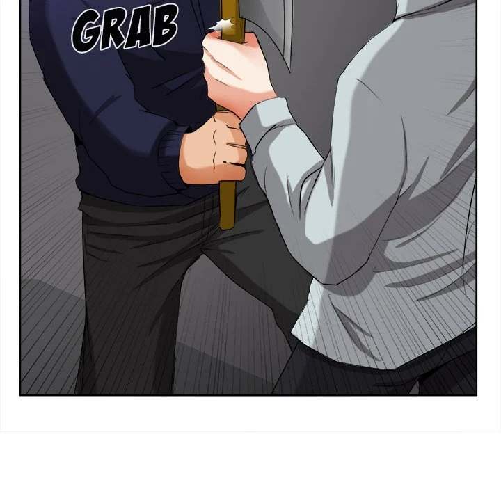 Festival Island - Chapter 39 [photo 96] - MangaPorn