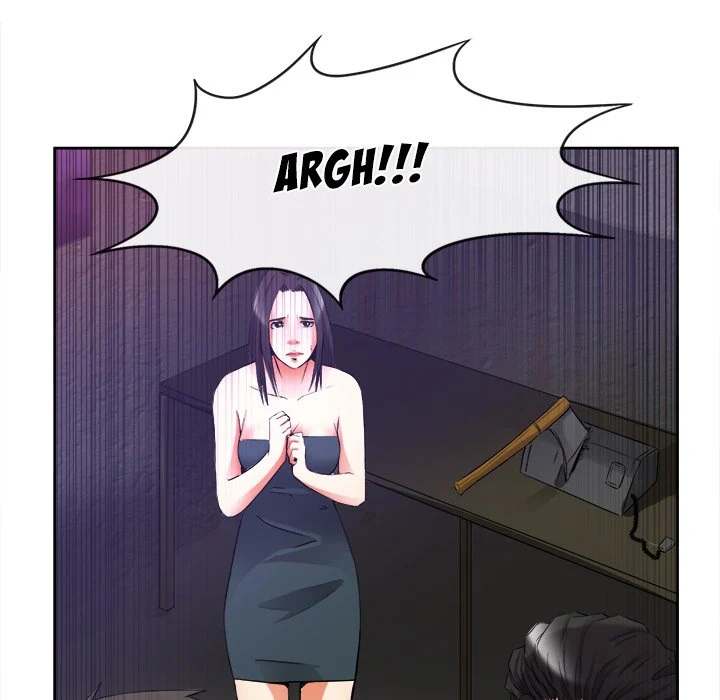 Festival Island - Chapter 39 [photo 97] - MangaPorn