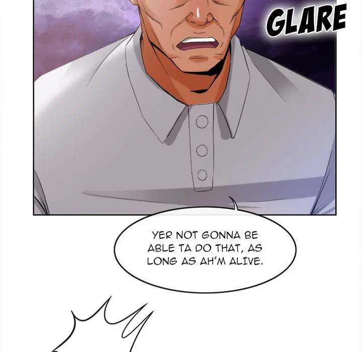 Festival Island - Chapter 40 [photo 10] - MangaPorn