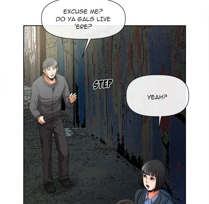 Festival Island - Chapter 40 [photo 100] - MangaPorn