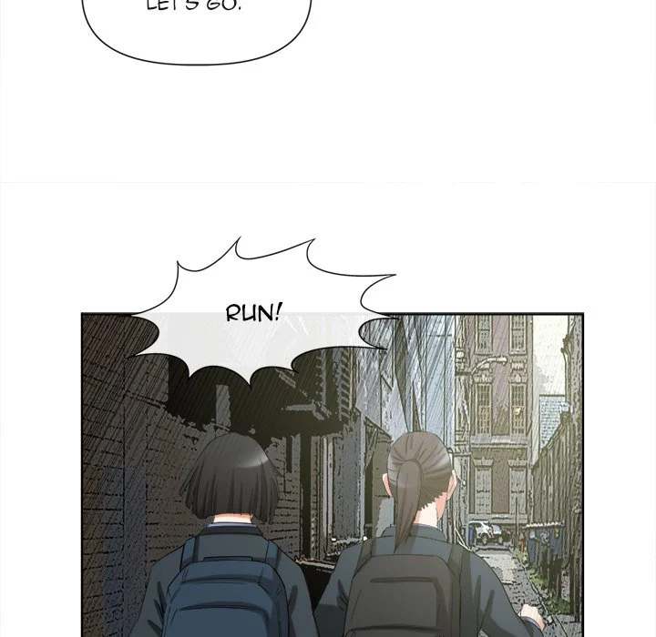 Festival Island - Chapter 40 [photo 109] - MangaPorn