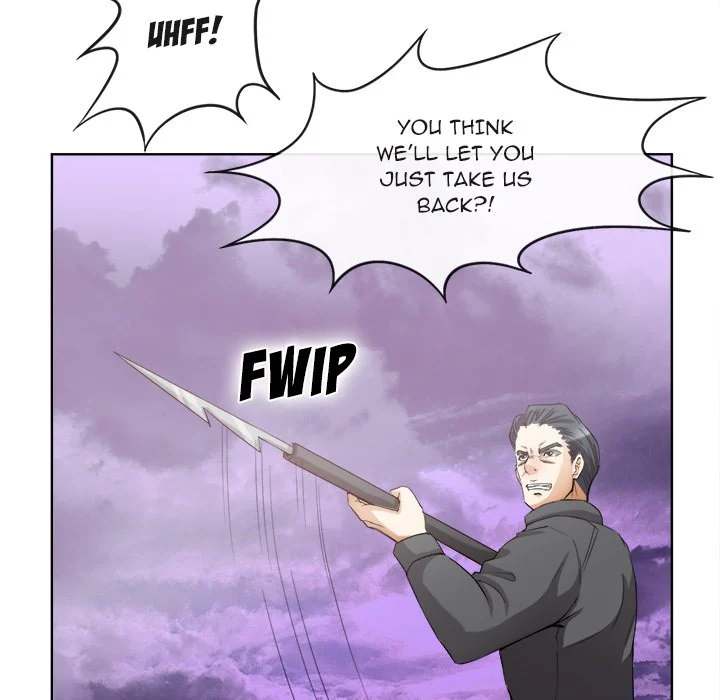 Festival Island - Chapter 40 [photo 11] - MangaPorn