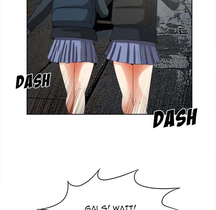 Festival Island - Chapter 40 [photo 110] - MangaPorn