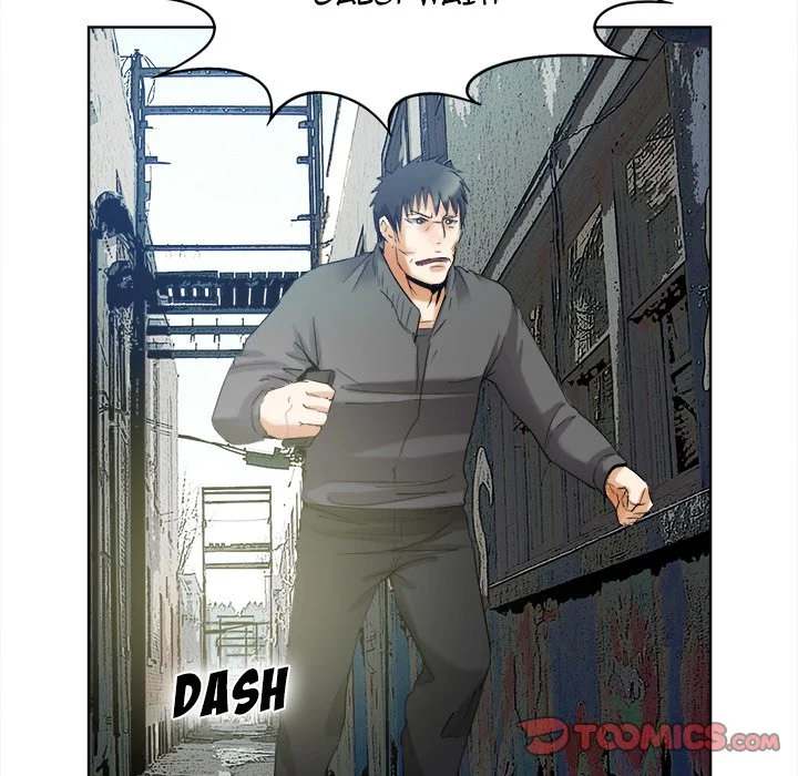 Festival Island - Chapter 40 [photo 111] - MangaPorn