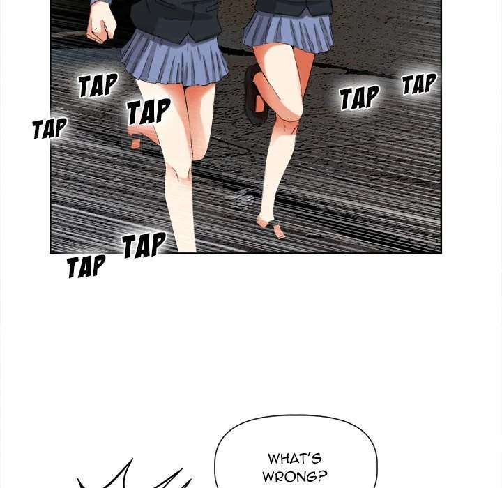 Festival Island - Chapter 40 [photo 113] - MangaPorn