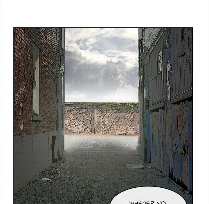 Festival Island - Chapter 40 [photo 117] - MangaPorn