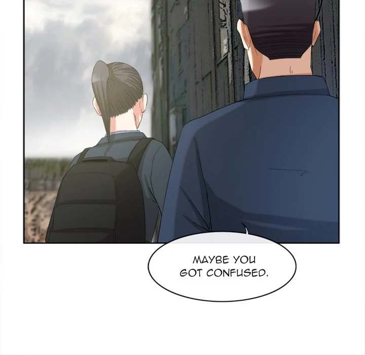 Festival Island - Chapter 40 [photo 119] - MangaPorn