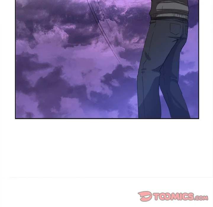 Festival Island - Chapter 40 [photo 12] - MangaPorn