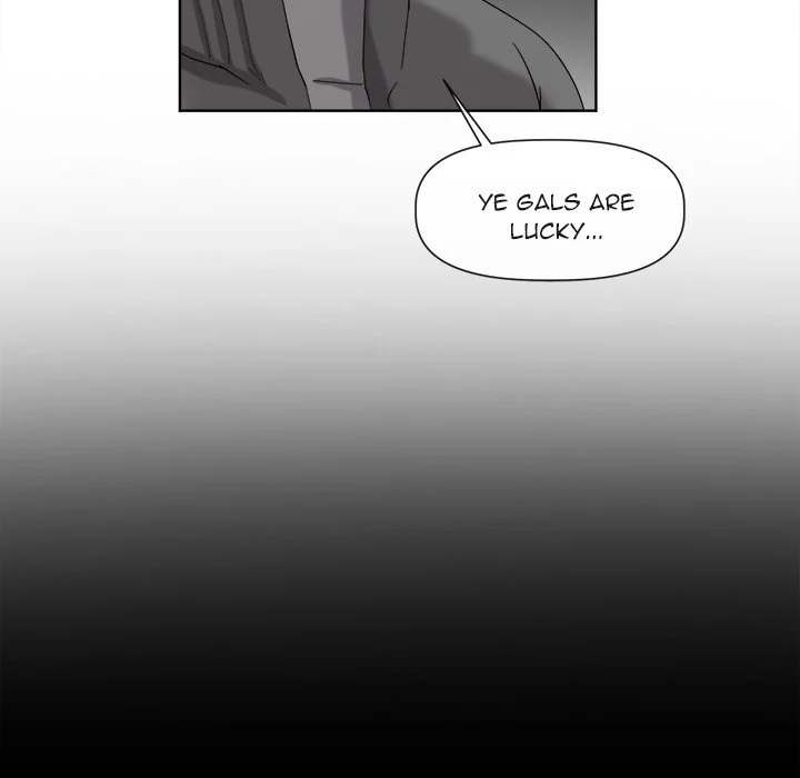 Festival Island - Chapter 40 [photo 121] - MangaPorn