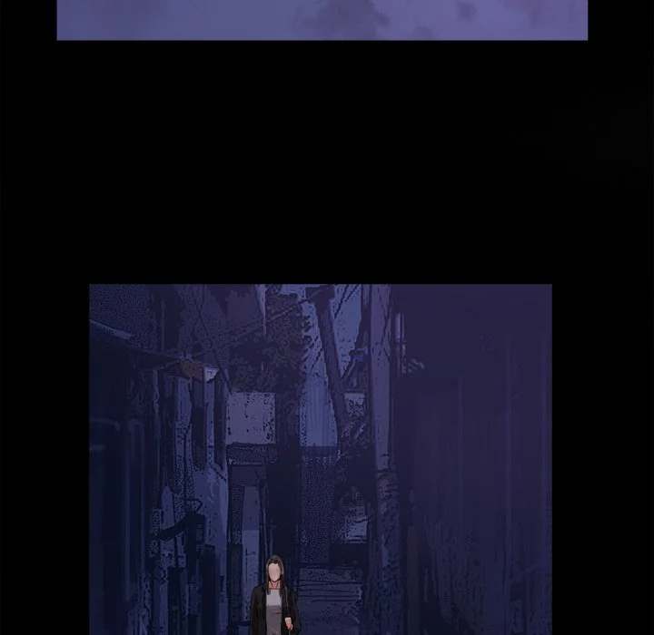 Festival Island - Chapter 40 [photo 123] - MangaPorn