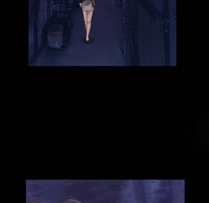 Festival Island - Chapter 40 [photo 124] - MangaPorn