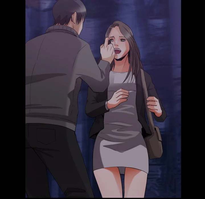 Festival Island - Chapter 40 [photo 125] - MangaPorn