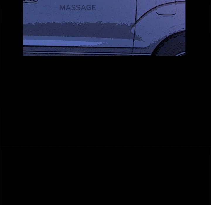 Festival Island - Chapter 40 [photo 130] - MangaPorn