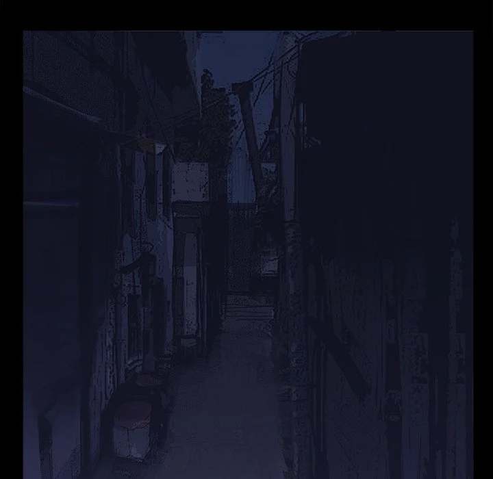 Festival Island - Chapter 40 [photo 131] - MangaPorn