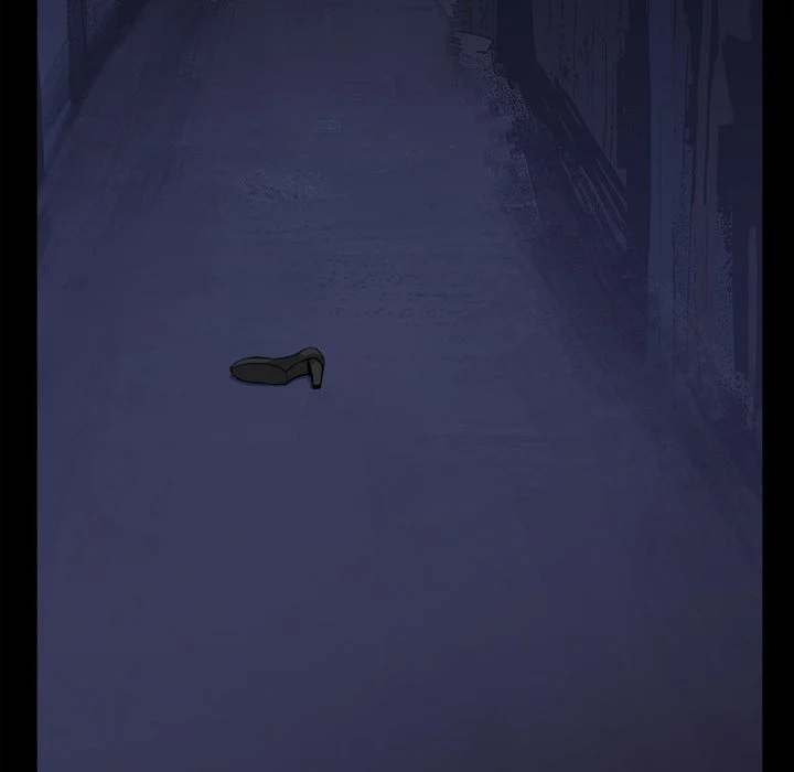 Festival Island - Chapter 40 [photo 132] - MangaPorn