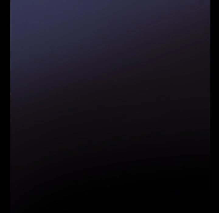 Festival Island - Chapter 40 [photo 133] - MangaPorn