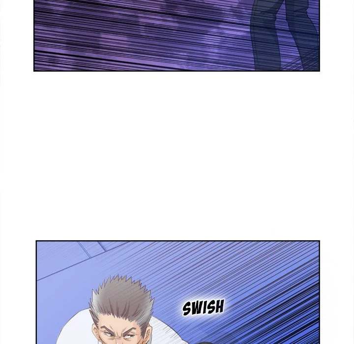 Festival Island - Chapter 40 [photo 14] - MangaPorn