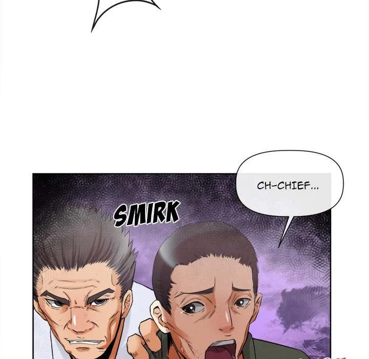 Festival Island - Chapter 40 [photo 16] - MangaPorn