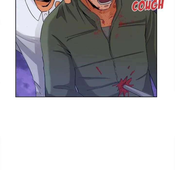 Festival Island - Chapter 40 [photo 17] - MangaPorn