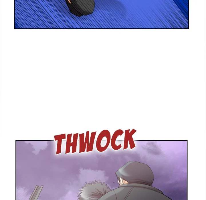 Festival Island - Chapter 40 [photo 19] - MangaPorn