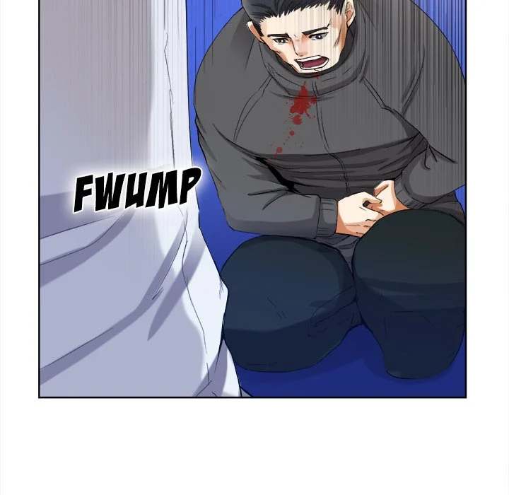 Festival Island - Chapter 40 [photo 22] - MangaPorn